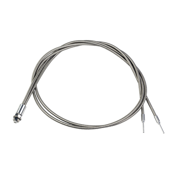 SE Фотодатчик стекло-волоконная оптика XUFS0520