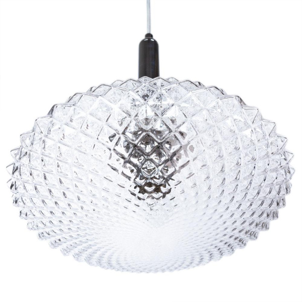 Купить Divinare OKAB Светильник подвесной лампа накаливания 5005/02 SP-1