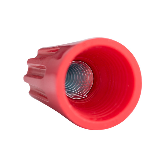 Купить EKF PROxima Соединительный изолирующий зажим СИЗ-5 (3-17мм2) (100шт.)