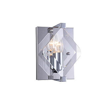 Vele Luce Vittoria Бра VL3053W01