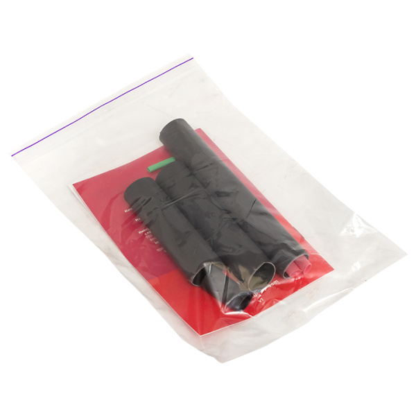 Купить EKF PROxima Комплект для соединения SKN (для кабеля DSE)