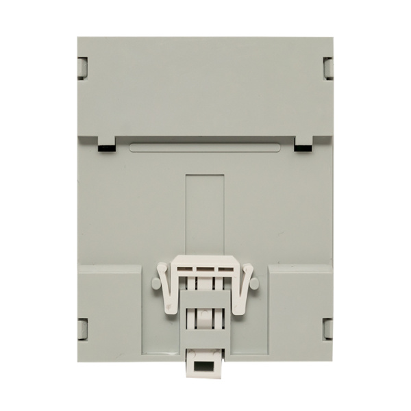 Купить EKF PROxima Модуль базовый ePRO удаленного управления 6вх\4вых 230В WiFi