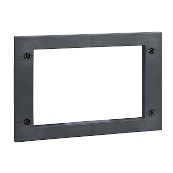 SE Compact INS/INV Рамка передней панели (INS/INV250) 31079