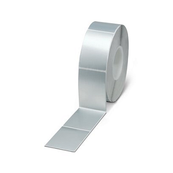 Phoenix Contact EML-LPR (100X73)R SR Этикетка 1090082