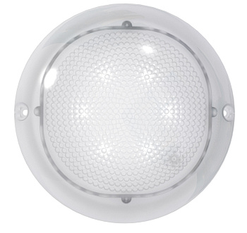 Galad Находка LED-6 07121