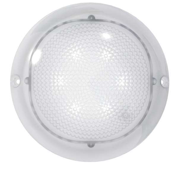 Galad Находка LED-6 07121