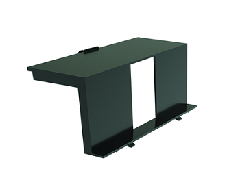 DKC Суппорт для автоматических выключателей