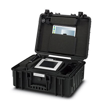 Phoenix Contact Тестер CHECKMASTER 2 2905256