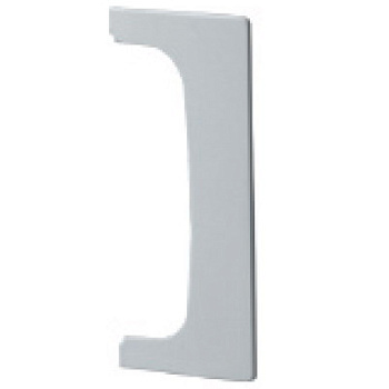 DKC Адаптер 90х25 для коробки SDN