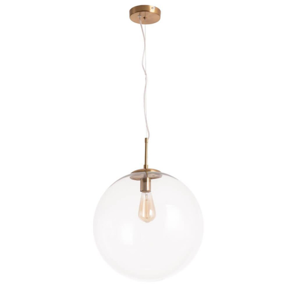 Arte Lamp VOLARE Светильник подвесной A1940SP-1AB