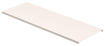 IEK PRIMER Крышка 125 мм для К.К. Праймер 150х60