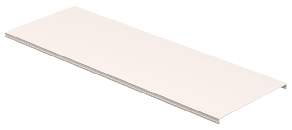 IEK PRIMER Крышка 125 мм для К.К. Праймер 150х60