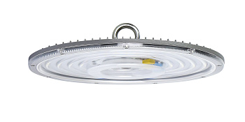 Jazzway Светильник PHB NLO 02 100w 5000K 90° IP65 .5040397