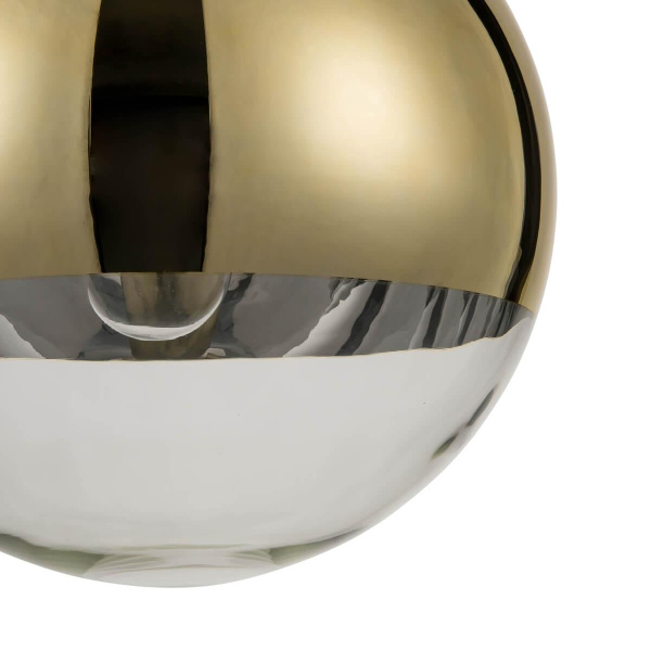 Купить Vele Luce Terra Подвесной светильник VL2151P11