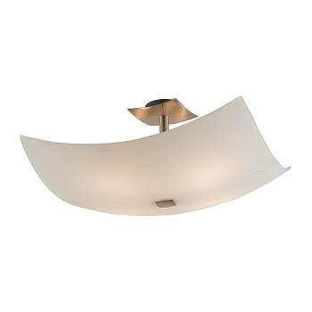 Citilux CL937311 Бронза+Белый Свет-к Наст.-Потол