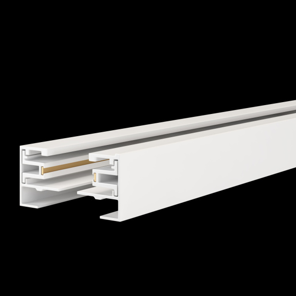 Купить Maytoni Busbar trunkings Шинопровод TRX001-113W