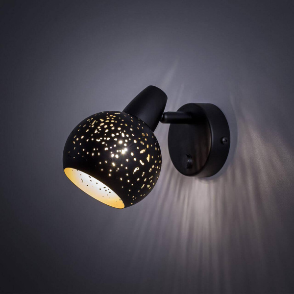 Купить Citilux Спот Деко CL504512