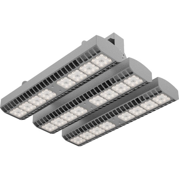 Купить HB LED G2 225W D80 840 HG DALI