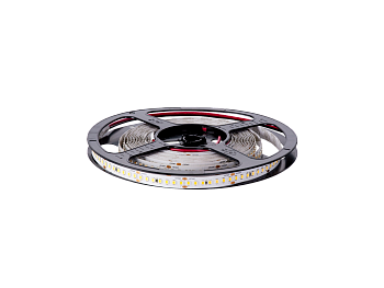 СТ Светодиодная лента Flexline 196/18.0/2050 4000K СТ Светодиодная лента Flexline 196/18.0/2050 4000K