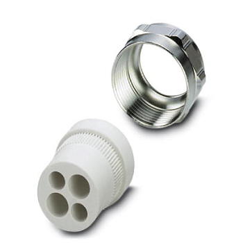 Phoenix Contact VC-M-KV-PG21 2X6/2X8 Кабельный ввод 1885635