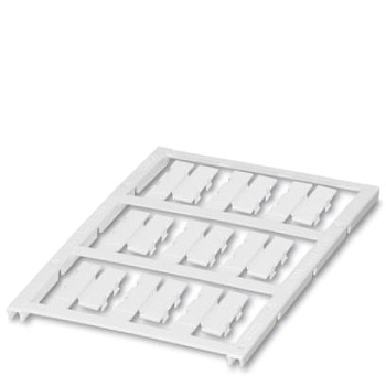 Phoenix Contact UC-WMC 4,4 (23X 5,5) CUS Маркировка для проводов 0824740