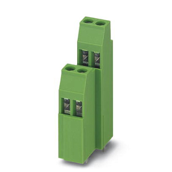 Phoenix Contact MK3DSMH 3/ 2-5,08 Клеммы для печатной платы 1723205