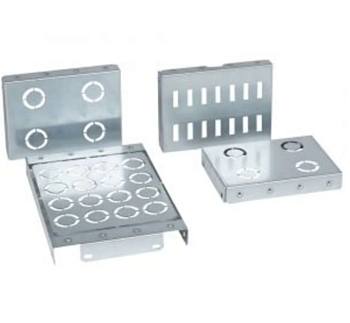 Legrand Секционирование  DРX3 404688