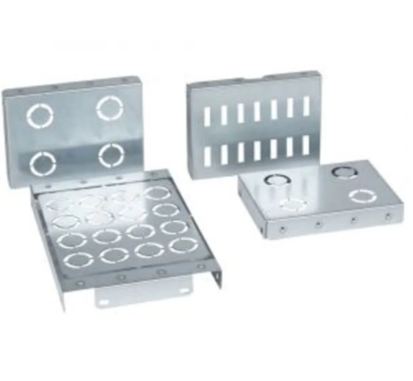 Legrand Секционирование  DРX3 404688