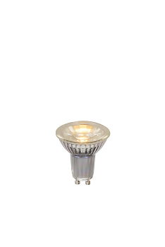 Lucide LED BULB Прозрачный Лампа 49008/05/60