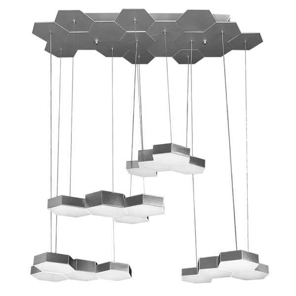 Lightstar Подвес Favo Lightstar 750262