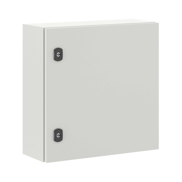 Купить DKC Корпус навесной STE с М/П ВхШхГ 500x500x200 мм