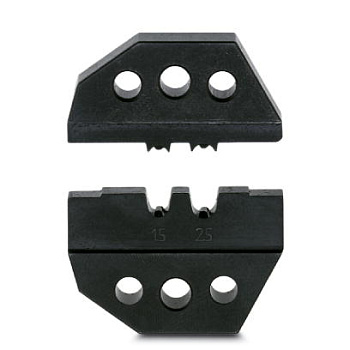 Phoenix Contact CRIMPFOX-TC 2,5/DIE Матрица 1212301