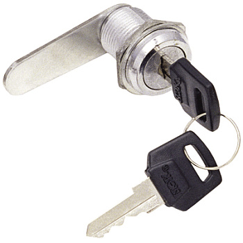 IEK Замок 20-22/40 (6 шт)