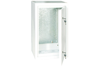 TDM ЩМП-4-0 (800х650х250) IP-31 SQ0905-0065