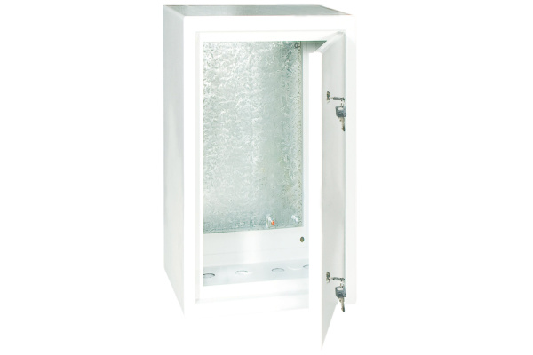 TDM ЩМП-4-0 (800х650х250) IP-31 SQ0905-0065