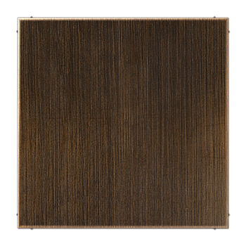 JUNG LS 990 Antik Заглушка ME2994BAT