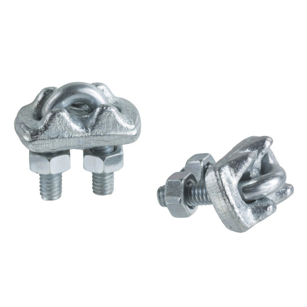 SE Кабель крепежный XY2CZ523