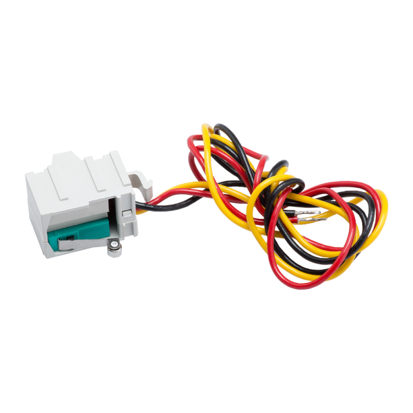 КЭАЗ Контакт вспомогательный правый OptiMat E-УХЛ3-РЕГ