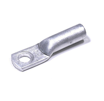 ЗЭТАРУС Наконечник алюминиевый ТА 70-12-12 zeta10415