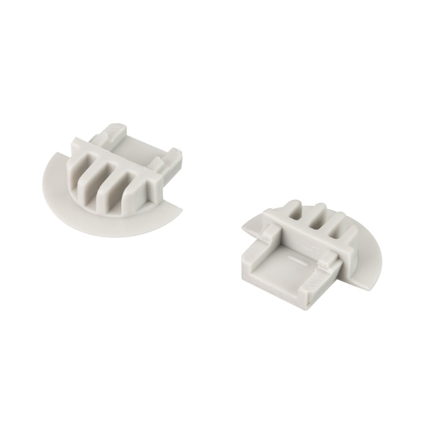 Arlight Заглушка для MIC-F-MW глухая (Пластик) 017278