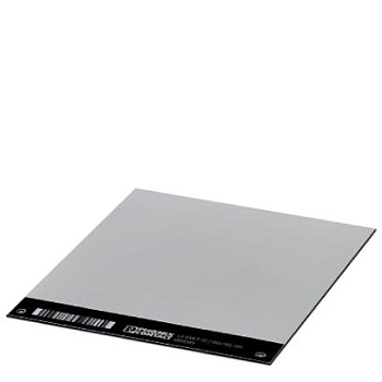 Phoenix Contact LS-EMLP (180X180) WH CUS Маркеры для устройств 8199182