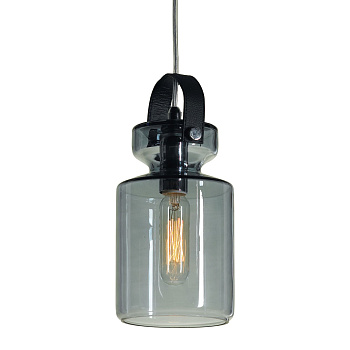 Lussole Комплект LSP-9639T (Светильник LSP-9639, Сетевой шнур 2м DM107 1шт.)