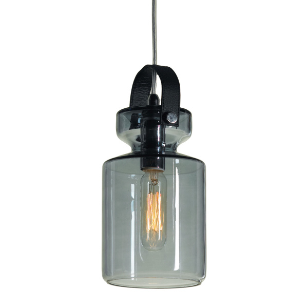 Lussole Комплект LSP-9639T (Светильник LSP-9639, Сетевой шнур 2м DM107 1шт.)