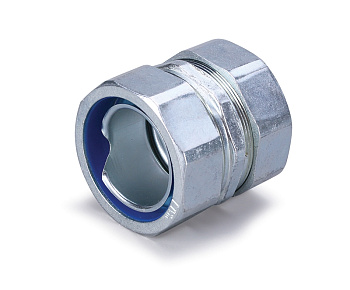 Промрукав Муфта соединительная СММ-75 (3") (гайка под рожковый ключ) PR08.4001