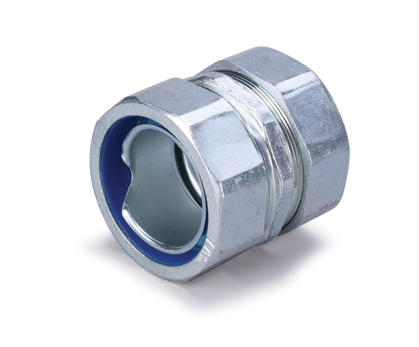 Промрукав Муфта соединительная СММ-75 (3") (гайка под рожковый ключ) PR08.4001