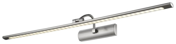 Velante 210-241-01, Светильник настенный LED,80x0.2W