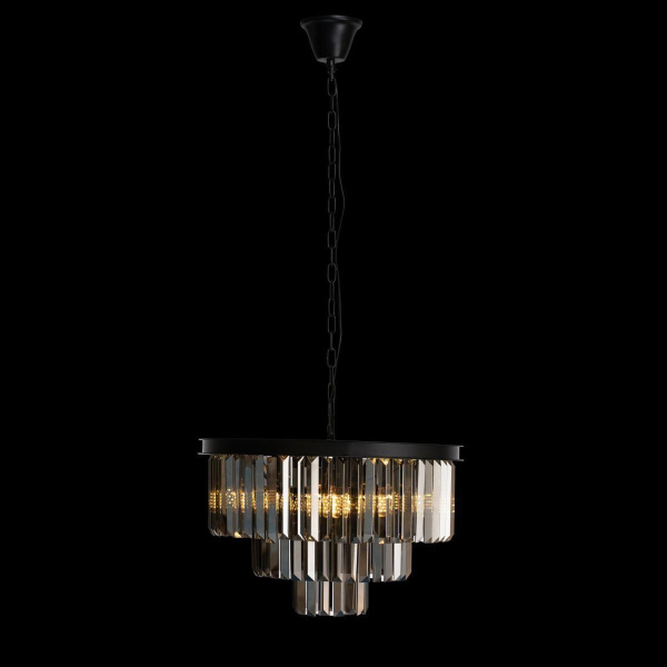 LOFT IT 10018/500C Люстра подвесная Prism , шт Купить LOFT IT 10018/500C Люстра подвесная Prism , шт