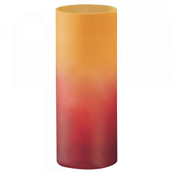 Eglo 83374 Настольная лампа BLOB, 1X100W (E27), IP20