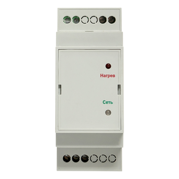 Купить Терморегулятор РТА-300