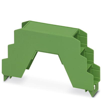 Phoenix Contact Корпус для электроники ME 22,5 OT-3MSTB 2735962